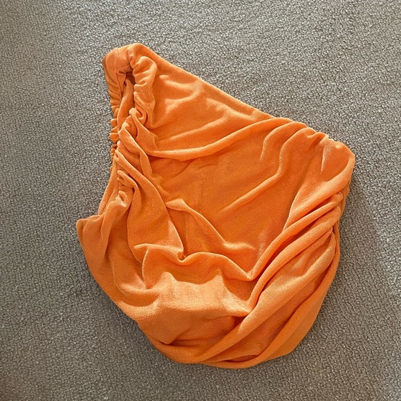 Amazon Top - Picture 2 of 2